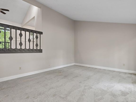 4th image of 8146 Creek Woods Pl