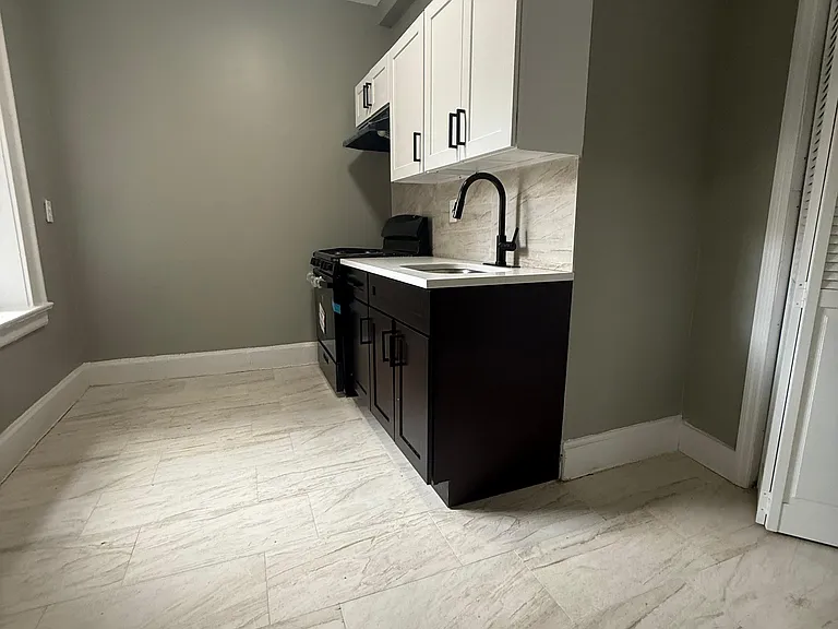 1000 S Orange Ave #207 — Photo 4