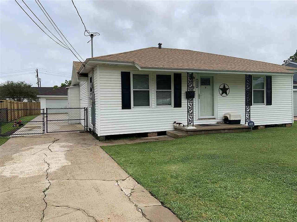 1st image of 6138 Cove Dr