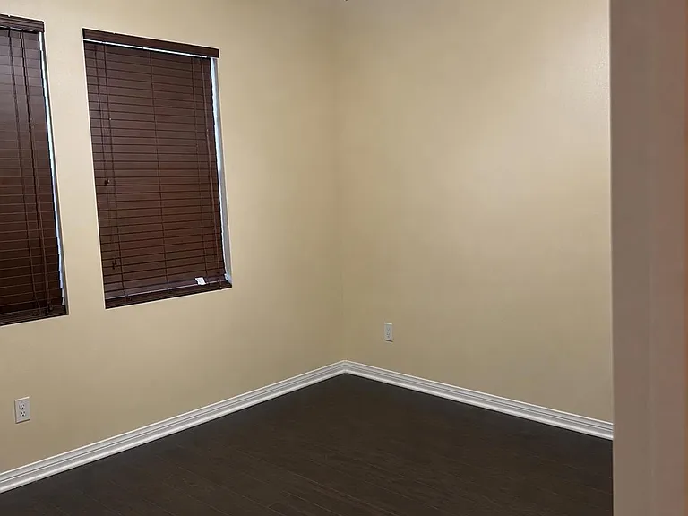 5117 Gold Creek Way — Photo 15