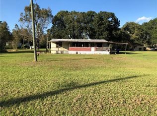 1122 Sparkman Rd, Plant City, FL 33566