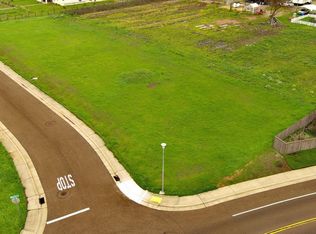 9353 Sheba Cir, Elk Grove, CA 95624