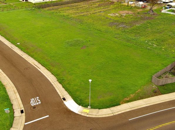 95757 Land & Lots For Sale - 0 Listings | Zillow