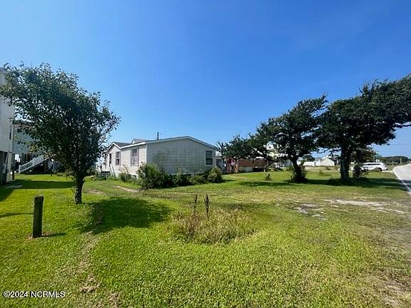 4th image of 908 & 922 Island Road