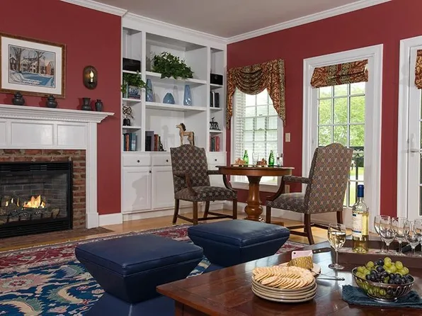 130B Depot Street #16, Stowe, VT 05672