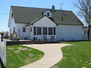 1st image of 32580 County Highway 115