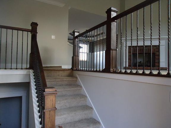 2nd image of 575 Sir Carlos Dr #117