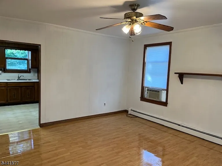 226 Main St #C — Photo 6