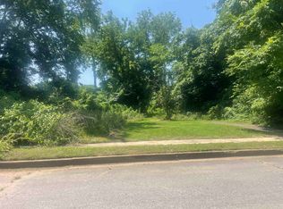 935 N Frayser Cir LOT 40, Memphis, TN 38127