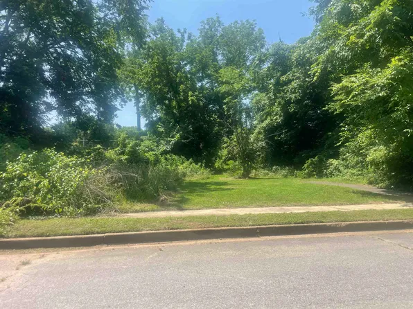 935 N Frayser Cir Lot 40, Memphis, TN 38127