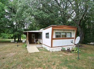 343A Hc 1, Fairdealing, MO 63939