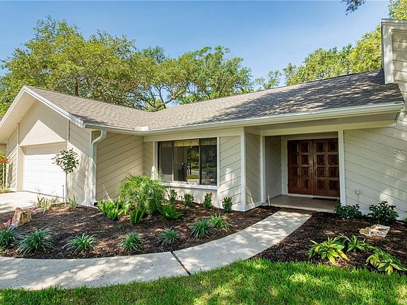 5th image of 2024 Rainbow Farms Dr