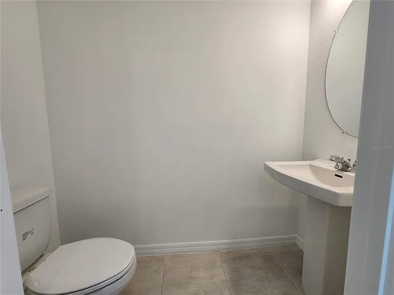 2612 Penguin Blvd — Photo 12