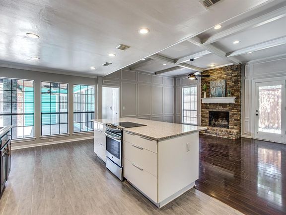 4th image of 3829 Carrizo Dr