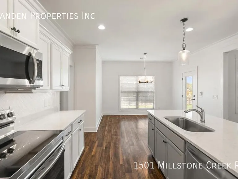 1501 Millstone Creek Rd — Photo 12