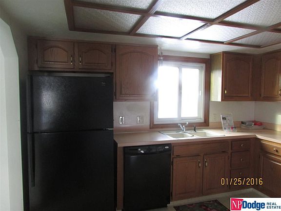 3rd image of 5028 S 162nd St