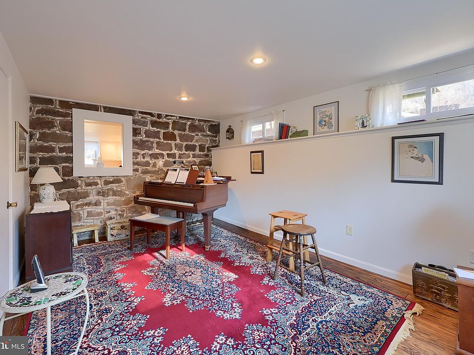 571 Bullfrog Valley Rd, Hummelstown, PA 17036 Zillow