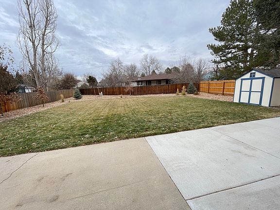 4th image of 14913 E Temple Pl