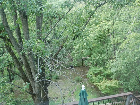 3rd image of 52 Rawson Woods Cir