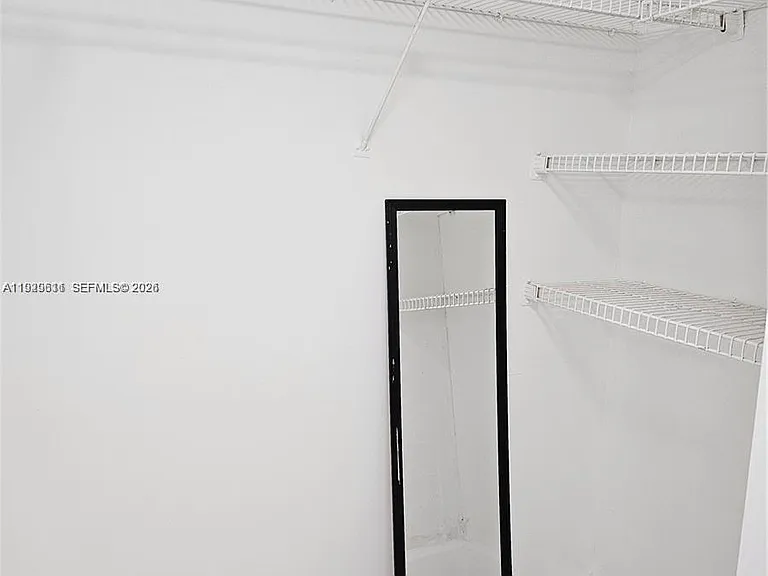 10641 SW 108th Ave #1H — Photo 13