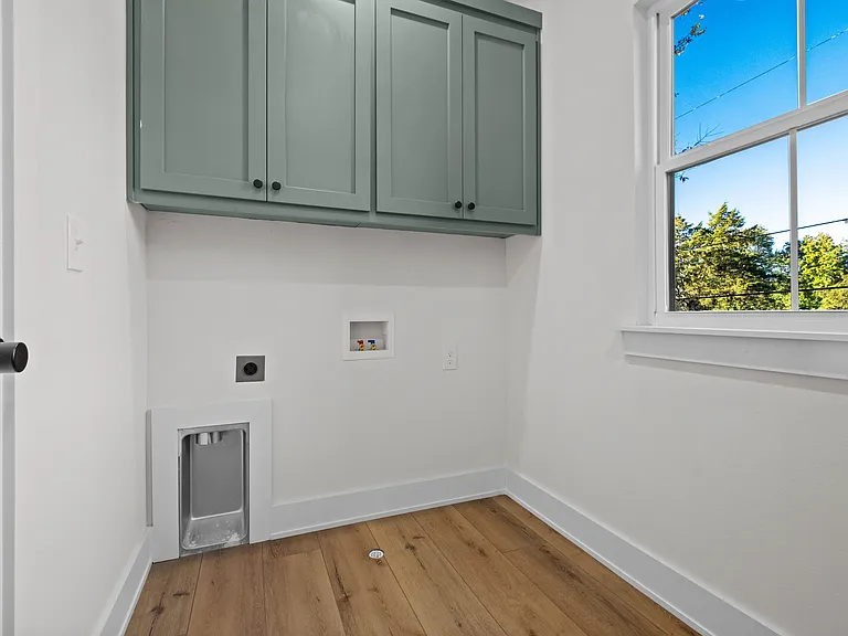 634 S Happy Hollow Rd — Photo 22