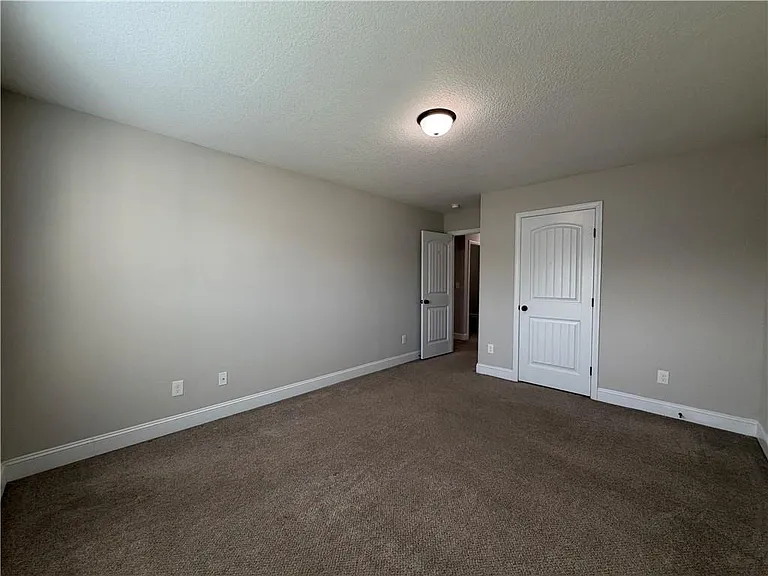 700 River Mist Cir — Photo 21