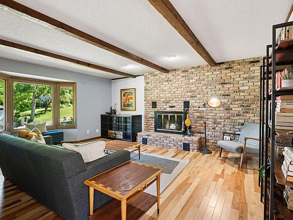 5th image of 9079 Hyland Creek Cir