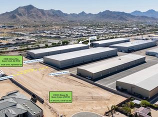 21835 E Stacey Rd #155, Queen Creek, AZ 85142