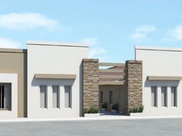 3112 Javalina Ave APT 3