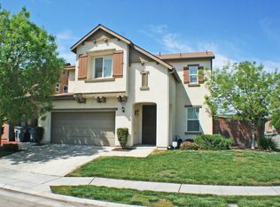 7482 E Giavanna Ave, Fresno, CA 93737