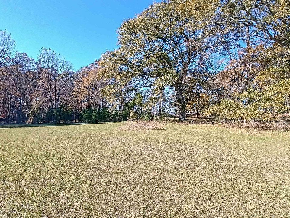 1st image of 843 Owens Rd