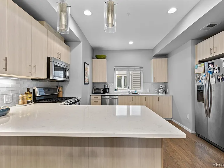 2725 W 25th Ave #7 — Photo 9