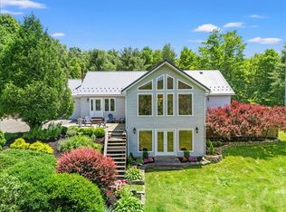 1373 Ithaca Rd, Willseyville, NY 13864