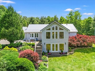 1373 Ithaca Rd, Willseyville, NY, 13864