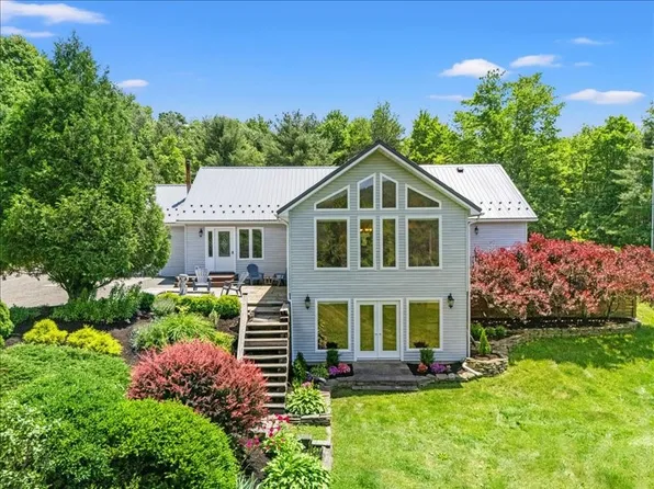 1373 Ithaca Rd, Willseyville, NY 13864