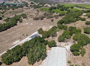 1990 Tularosa Rd #3, Lompoc, CA 93436