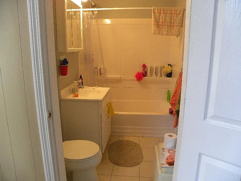 92 Endicott St #1 — Photo 6