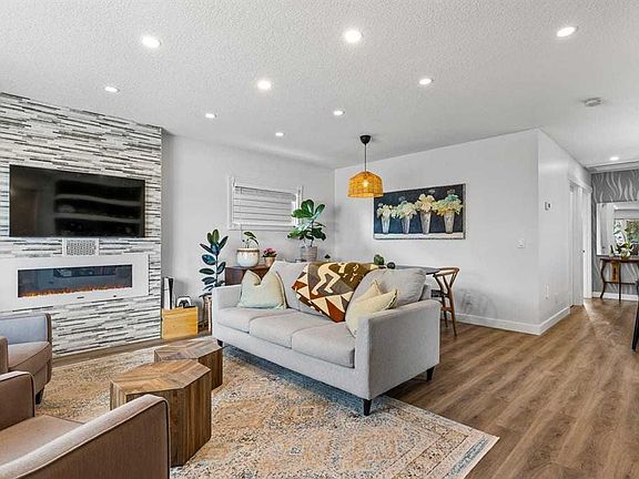 4th image of 9963 E Wilde Rd SE