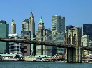 4206 5th Ave #8, Brooklyn, NY 11232