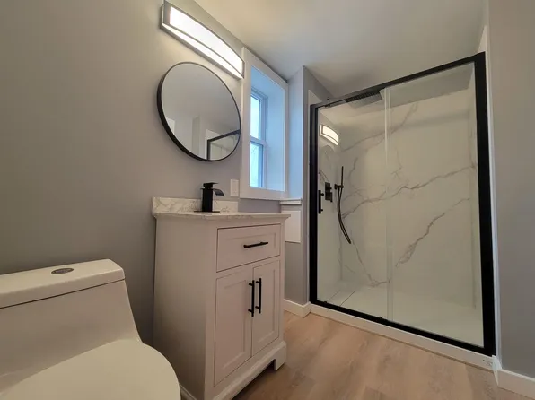 510 n Albany st, 510 N Albany St APT 2, Ithaca, NY 14850