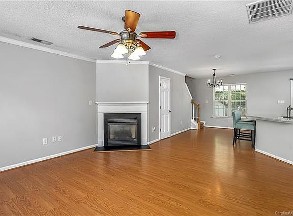 5th image of 1717 Baylor Dr