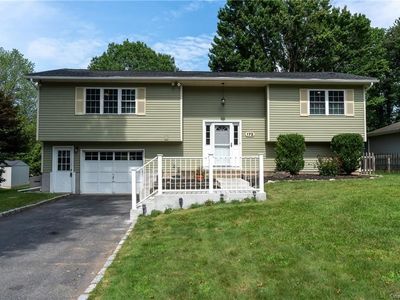 172 Pleasant Ave, Montgomery, NY, 12549
