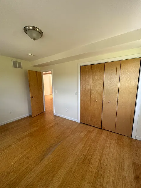 2 bed, $1,700 — Photo 4