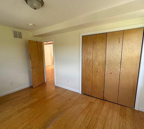4th image of 206 Main St #3R