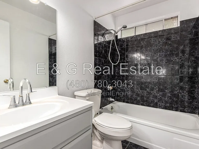 5055 W Vogel Ave — Photo 20