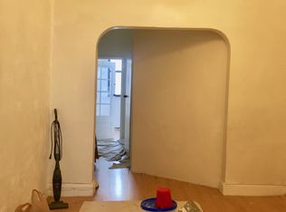 421 Union Ave #1FL, Brooklyn, NY 11211