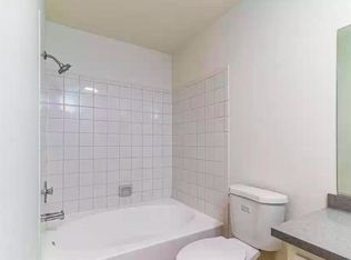 859 Joyce Cir, Billings, MT 59105