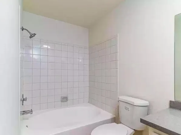 859 Joyce Cir, Billings, MT 59105