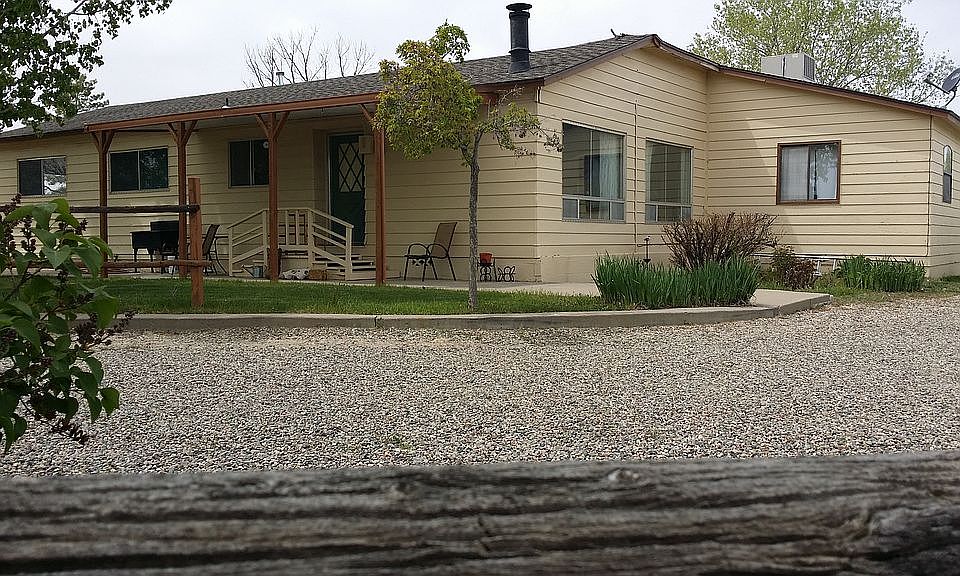Main House 4/3