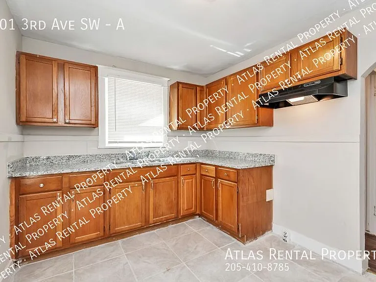 601 3rd Ave SW #A — Photo 11